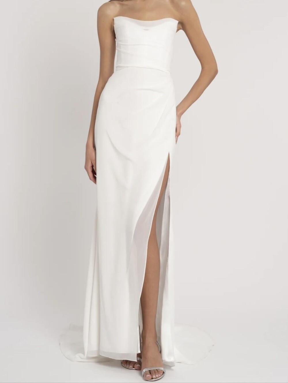Jenny Yoo - Hope